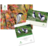 Diapositive 5